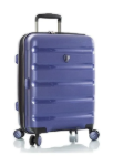 Obrázek z Heys Metallix S Cobalt Blue 50 l 