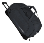 Obrázek z Travelite Kick Off Wheeled Duffle XL Anthracite 120 L 