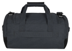 Obrázek z Travelite Kick Off Duffle S Anthracite 23 L 