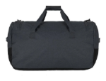 Obrázek z Travelite Kick Off Duffle L Anthracite 73 L 