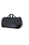 Obrázek z Travelite Kick Off Duffle L Anthracite 73 L 