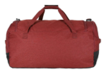 Obrázek z Travelite Kick Off Duffle XL Red 120 L 
