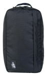 Obrázek z CabinZero Classic 11L Absolute Black 11 L 