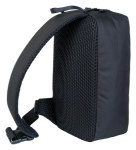 Obrázek z CabinZero Classic 11L Absolute Black 11 L 