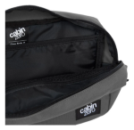 Obrázek z CabinZero Classic 11L Original Grey 11 L 