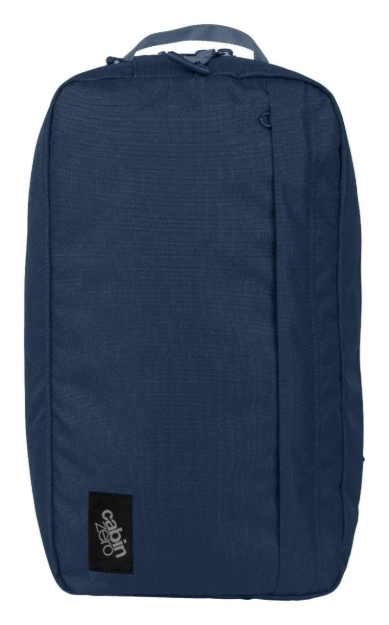 Obrázek z CabinZero Classic 11L Navy 11 L 