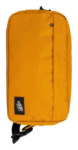 Obrázek z CabinZero Classic 11L Orange Chill 11 L 