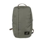 Obrázek z CabinZero Classic 11L Georgian Khaki 11 L 