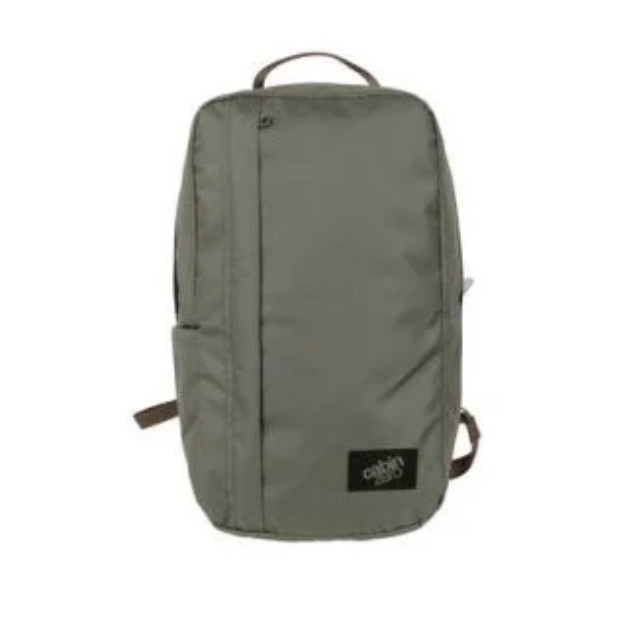 Obrázek z CabinZero Classic 11L Georgian Khaki 11 L 