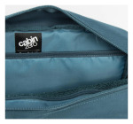 Obrázek z CabinZero Classic 11L Aruba Blue 11 L 