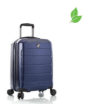 Obrázek Heys EcoCase S Navy 39 L