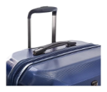 Obrázek z Heys EcoCase S Navy 39 L 