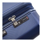 Obrázek z Heys EcoCase S Navy 39 L 