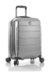 Obrázek Heys EcoCase S Grey 39 L