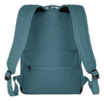 Obrázek z Travelite Kick Off Backpack M Petrol 17 L 