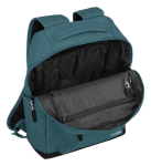 Obrázek z Travelite Kick Off Backpack M Petrol 17 L 