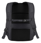 Obrázek z Travelite Kick Off Backpack L Anthracite 22 L 