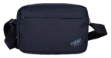 Obrázek CabinZero Flipside 3L Absolute Black 3 L