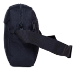 Obrázek z CabinZero Flipside 3L Absolute Black 3 L 