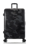 Obrázek z Heys Black Camo L 132 l 