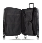 Obrázek z Heys Black Camo L 132 l 