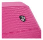 Obrázek z Heys Neo S Fuchsia 39 L 