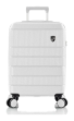 Obrázek Heys Neo S White 39 L