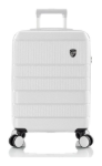 Obrázek z Heys Neo S White 39 L 