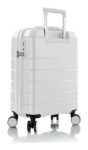 Obrázek z Heys Neo S White 39 L 