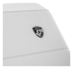 Obrázek z Heys Neo S White 39 L 