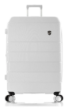 Obrázek Heys Neo L White 128 l