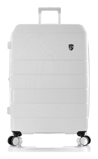 Obrázek z Heys Neo L White 128 l 