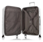 Obrázek z Heys Neo L White 128 l 