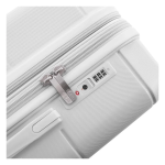 Obrázek z Heys Neo L White 128 l 