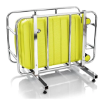 Obrázek z Heys Neo S Lemon 39 L 