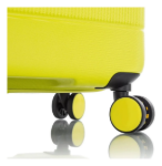 Obrázek z Heys Neo S Lemon 39 L 