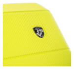 Obrázek z Heys Neo S Lemon 39 L 