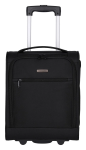 Obrázek z Travelite Cabin 2w Underseater Black 28 L 