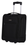 Obrázek z Travelite Cabin 2w Underseater Black 28 L 