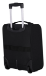 Obrázek z Travelite Cabin 2w Underseater Black 28 L 
