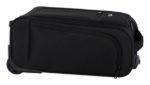 Obrázek z Travelite Cabin 2w Underseater Black 28 L 