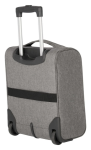 Obrázek z Travelite Cabin 2w Underseater Grey Melange 28 L 