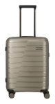 Obrázek z Travelite Air Base S Champagne metallic 37 L 