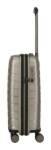 Obrázek z Travelite Air Base S Champagne metallic 37 L 