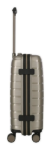 Obrázek z Travelite Air Base S Champagne metallic 37 L 