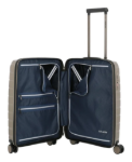 Obrázek z Travelite Air Base S Champagne metallic 37 L 