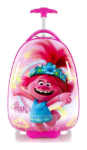 Obrázek z Heys Kids Trolls 2w Pink 19 L 