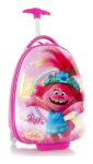 Obrázek z Heys Kids Trolls 2w Pink 19 L 