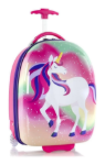Obrázek z Heys Kids Unicorn 2w Magic 26 L 