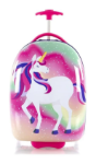 Obrázek z Heys Kids Unicorn 2w Magic 26 L 
